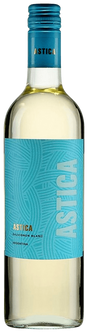 Trapiche | Astica Sauvignon Blanc - NV at CaskCartel.com