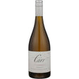 2019 | Joseph Carr | Chardonnay at CaskCartel.com