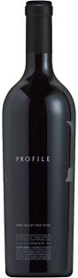 2016 | Profile Collection | Red Blend at CaskCartel.com