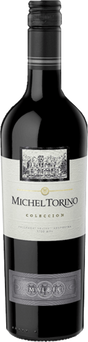 Michel Torino | Coleccion Malbec - NV at CaskCartel.com