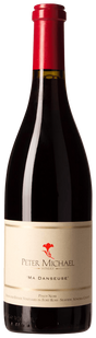 2022 | Peter Michael | Ma Danseuse Pinot Noir at CaskCartel.com