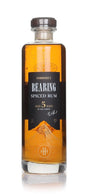 Hammond's Bearing Spiced Rum | 700ML at CaskCartel.com