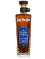 Luca Mariano Gianna Loren Single Barrel Straight Rye Whiskey at CaskCartel.com