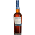 Heaven Hill Heritage Collection 19 Year Old Straight Wheat Whiskey at CaskCartel.com