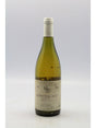 1998 | Domaine Pierre Morey | Morey-Blanc Montrachet at CaskCartel.com