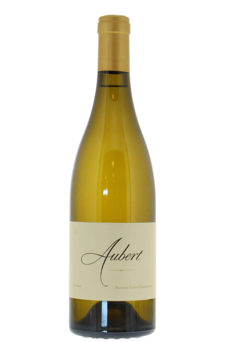 2023 | Aubert | Lauren Vineyard Chardonnay at CaskCartel.com