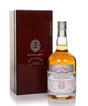 Braes Of Glenlivet 34 Year Old 1989 - Old & Rare Platinum Hunter Laing Single Malt Scotch Whisky | 700ML at CaskCartel.com