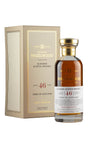 Spirit of Scotland 46 Year Old Blended Scotch House of Hazelwood Legacy Collection | 700ML at CaskCartel.com