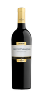 Cavit | Cabernet Sauvignon Trentino - NV at CaskCartel.com