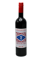 Tximista Rojo Vermouth at CaskCartel.com
