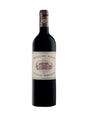 1989 | Chateau Margaux | Pavillon Rouge at CaskCartel.com