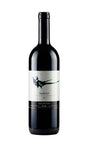 2007 | Gaja | Dagromis at CaskCartel.com