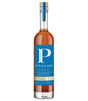 Penelope Creme Brulee French Oak Stave Finish 2026 Release Straight Bourbon Whiskey at CaskCartel.com