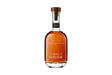 Woodford Reserve Batch Proof (2023 Release) at CaskCartel.com