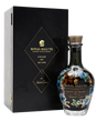 Royal Salute House Of Quinn 21 Year Old Blended Scotch Whisky | 700ML at CaskCartel.com