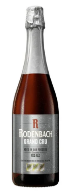 Rodenbach Grand Cru Red Ale at CaskCartel.com
