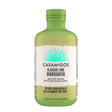 Casamigos x FIFA Classic Lime Margarita Ready-To-Drink | 375ML at CaskCartel.com