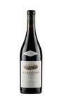 2021 | Alvaro Palacios | La Baixada at CaskCartel.com