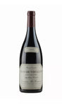 1996 | Meo-Camuzet | Clos de Vougeot at CaskCartel.com