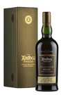 Ardbeg 29 Year Old 1975 Single Oloroso Cask #4704 Feis Ile Bottled 2005 Single Malt Scotch Whisky | 700ML at CaskCartel.com