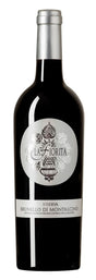 2007 | Fattoria La Fiorita | Brunello di Montalcino Riserva at CaskCartel.com