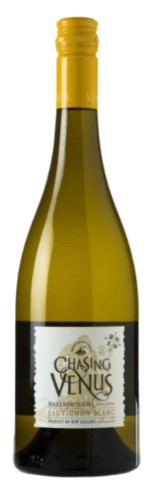 Matchbook Wines | Chasing Venus Sauvignon Blanc - NV at CaskCartel.com