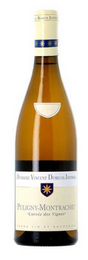 2018 | Vincent Dureuil-Janthial | Puligny-Montrachet Corvee des Vignes at CaskCartel.com