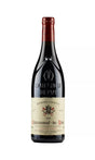 2020 | Domaine Charvin | Chateauneuf du Pape at CaskCartel.com