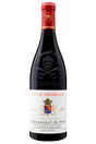 2010 | Domaine Raymond Usseglio & Fils | Chateauneuf-du-Pape Cuvee Imperiale at CaskCartel.com