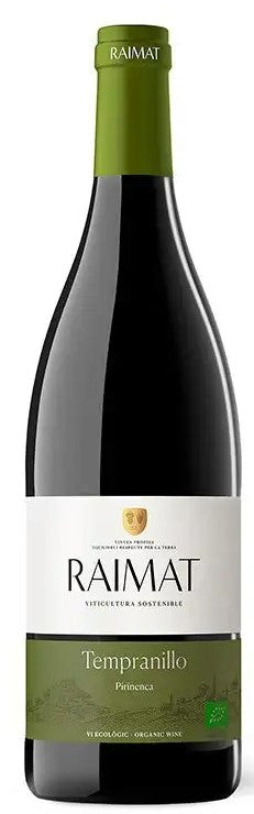 Raimat | Pirinenca Tempranillo - NV at CaskCartel.com