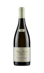 2014 | Etienne Sauzet | Les Combettes at CaskCartel.com