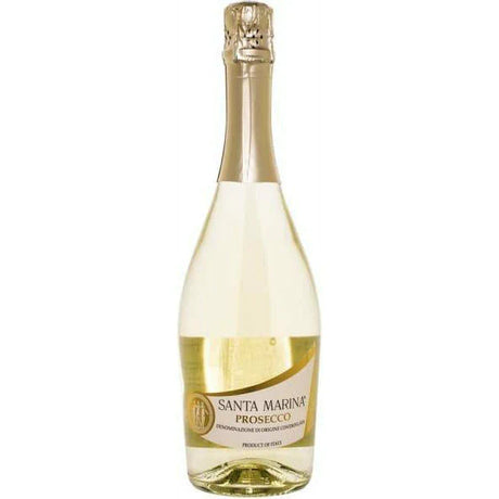 Santa Marina | Prosecco - NV at CaskCartel.com