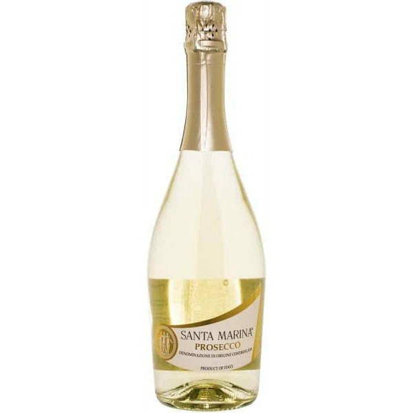 Santa Marina | Prosecco - NV at CaskCartel.com