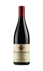 2006 | Domaine Denis Mortet | Gevrey-Chambertin Premier Cru at CaskCartel.com