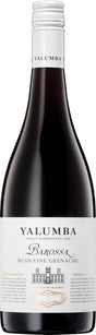 2022 | Yalumba | Bush Vine Grenache at CaskCartel.com