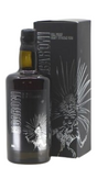 Caroni Soca 20 Year Old 1998 Pure Single Rum | 700ML at CaskCartel.com