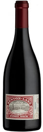 2019 | Benton-Lane Winery | Estate Grown Pinot Noir at CaskCartel.com
