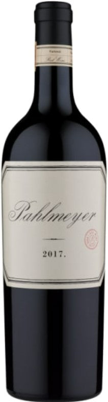 2017 | Pahlmeyer | Proprietary Red at CaskCartel.com