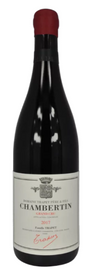 2017 | Domaine Trapet | Chambertin at CaskCartel.com