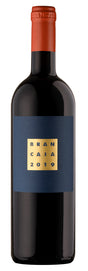 2019 | Brancaia | Il Blu Toscana at CaskCartel.com