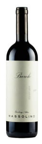 2019 | Massolino | Barolo at CaskCartel.com