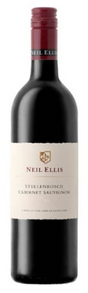 2016 | Neil Ellis | Cabernet Sauvignon at CaskCartel.com