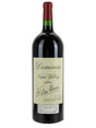 2004 | Dominus Estate | Christian Moueix (Magnum) at CaskCartel.com