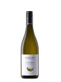 2022 | Girlan | Pinot Grigio Alto Adige - Sudtirol at CaskCartel.com