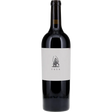 2008 | Tusk | Cabernet Sauvignon at CaskCartel.com