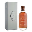 Damoiseau 15 Year Old Coffret Rum | 500ML at CaskCartel.com