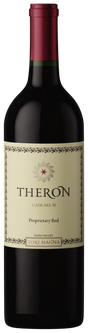 2019 | Tori Magna | Theron Proprietary Red at CaskCartel.com
