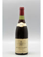 1978 | Daniel Moine-Hudelot | Bonnes-Mares at CaskCartel.com