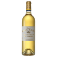 2020 | Chateau Rieussec | Sauternes at CaskCartel.com