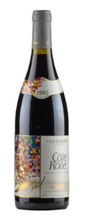 1995 | E. Guigal | Cote Rotie La Turque at CaskCartel.com